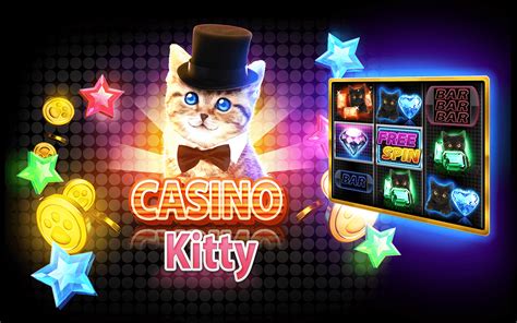 ladbrokes top cat|Online Slot Games .